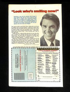 Amazing Spider-Man #163 Kingpin!