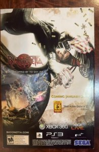 Batman Confidential #38 (2010)