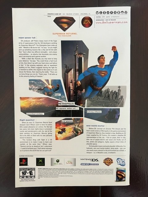 Green Lantern #13 (2006)