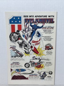 Kull The Destroyer #19