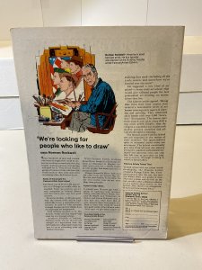 Captain America #120  1969  F/VF