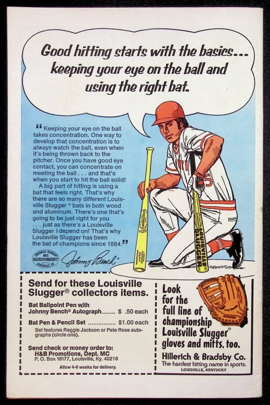 Incredible Hulk #223