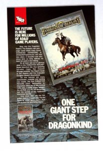 Green Arrow #1 (1988) NM- Green Arrow DC