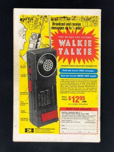 Star Wars #8 (1978) 1st Appearance of Jaxxon