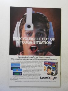 The Incredible Hulk #377 (1991) VF+ Condition!