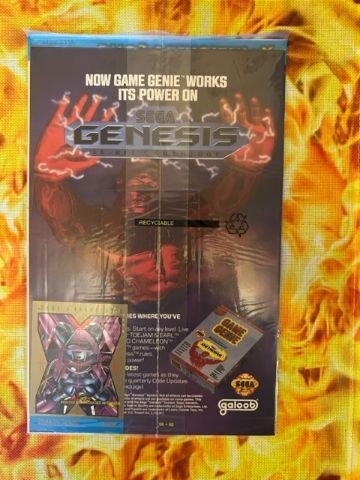 X-Men #14 Bagged Edition (1992) - MT