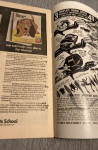 The Incredible Hulk #142 (1971)first Valkyries app higher grade off white