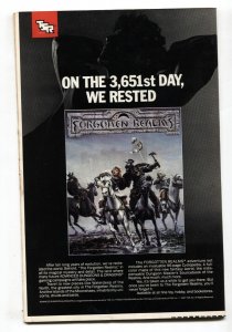 Wonder Woman #9 - 1987 - DC - VF- - comic book