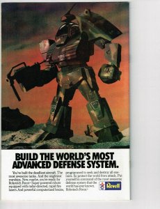 Justice League #234 (1960) - 9.2 NM- *Rebirth Part 2*