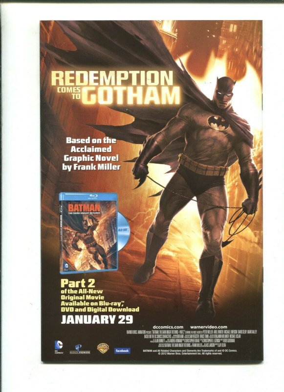 Returns Movie The Dark Knight Returns Part And Knight Rises The