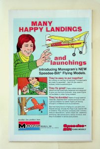 Avengers #150 (Aug 1976, Marvel) - Very Good+