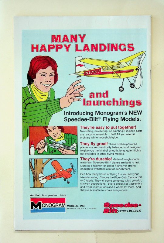 Avengers #150 (Aug 1976, Marvel) - Very Good+