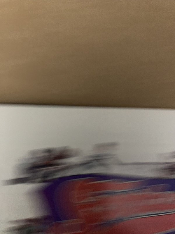 DC Comics TEEN TITANS SPOTLIGHT on JERICHO No.4 (Nov 1986) Boarded & Bagged 