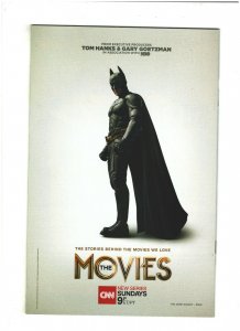 Wonder Woman #73 NM- 9.2 DC Comics 2019   