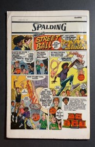 DC Comics Presents #23 (1980)