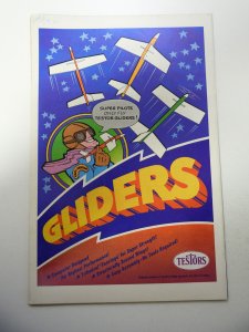 Showcase #103 (1978) FN/VF Condition