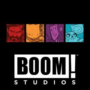 Regarding The Matter of Oswald's Body #1 Boom! Studios 2021 NM- 9.2 