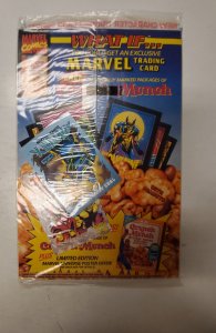 The Amazing Spider-Man Annual #27 (1993) NM Marvel Comic Book J693