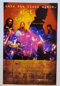 Hitman #6 (Oct 1996, DC) 9.0 VF/NM  