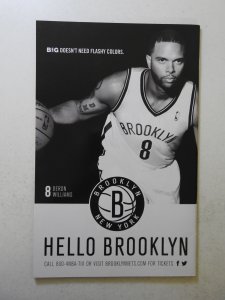 The Amazing Spider-Man #700 Second Print Cover (2013) VF Condition!