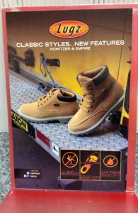 Amazing Spider-Man Annual Variant Cover (2015)