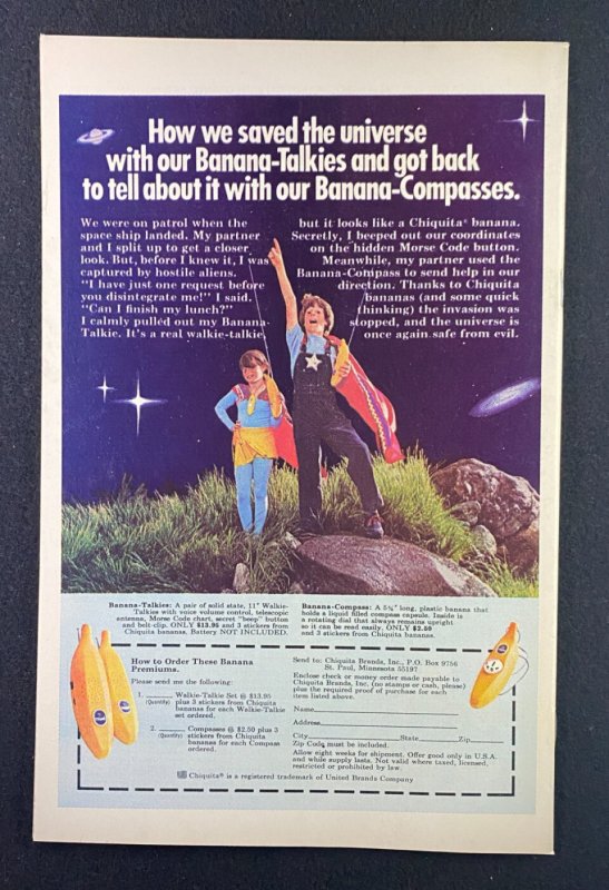 Amazing Spider-Man (1963) #197 NM- (9.2)