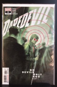 Daredevil #6 (2019)