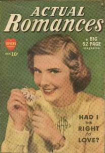 I Refused To Share My Husband's Love!