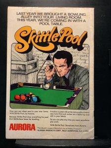 Superman's Pal, Jimmy Olsen #134 (1970)