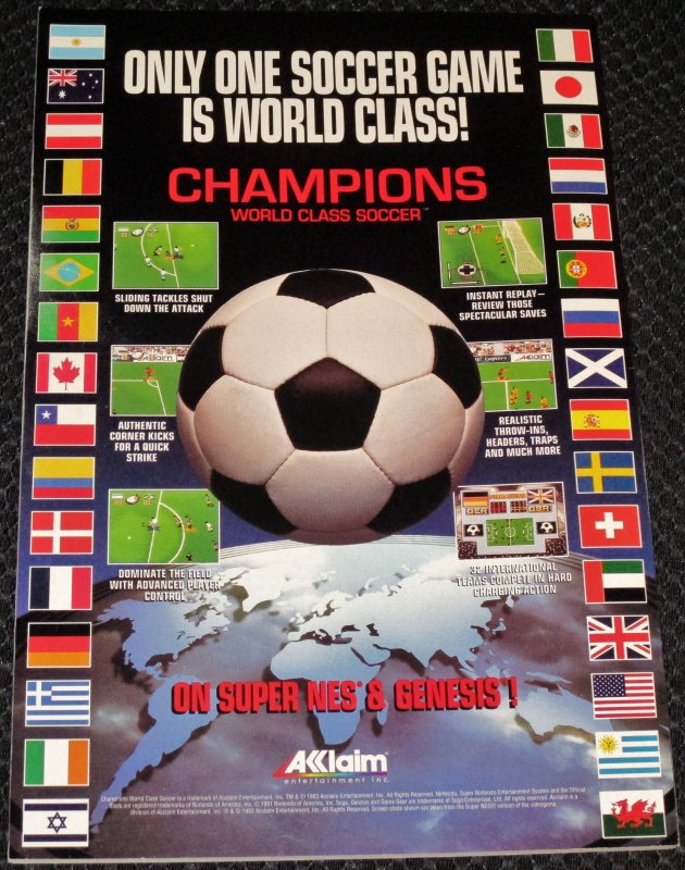 The Amazing Spider-Man Annual #28 (1994)