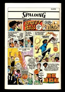 Incredible Hulk (1962) #217 VF/NM 9.0