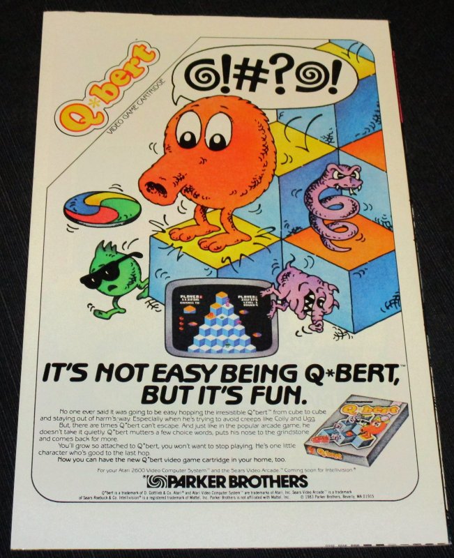 Star Wars #78 (1983)