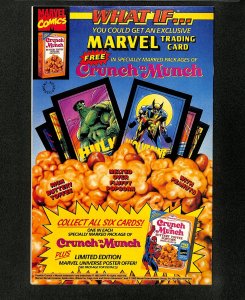 Amazing Spider-Man #380 Maximum Carnage Part 1!