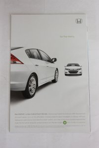 Deadpool: Merc With a Mouth #2 (2009) Deadpool NM