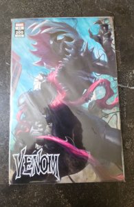 VENOM #35 (#200) STANLEY ARTGERM LAU VARIANT