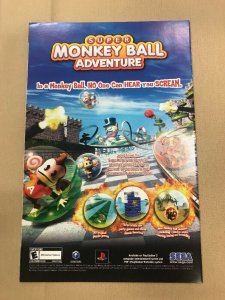 Cable & Deadpool #31 Civil War