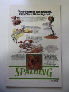 The Avengers #151 (1976) VF- Condition