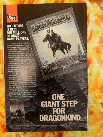 The Avengers #287 (1988) - VF/NM