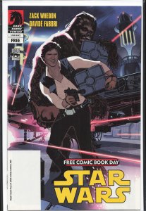 See Image for Comic Details