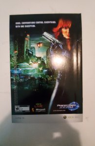 X-Men #179 (2006) NM Marvel Comic Book J740