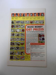 Fantastic Four #205 (1979) FN/VF condition