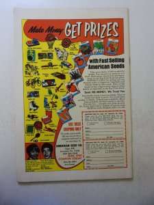 Conan the Barbarian #39 (1974) FN/VF Condition MVS Intact