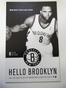 Thor: God of Thunder #3 (2013) VF+ Condition