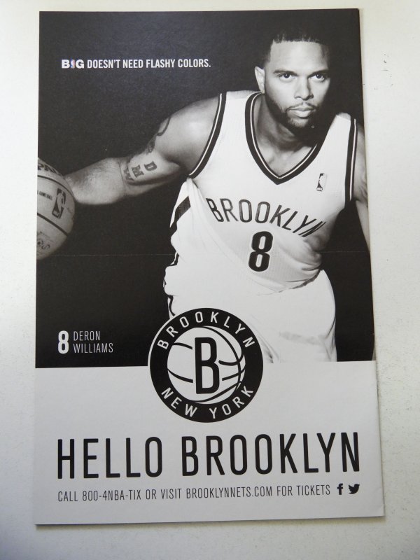 Thor: God of Thunder #3 (2013) VF+ Condition