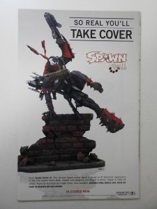 Spawn #167 (2007) VF/NM Condition!