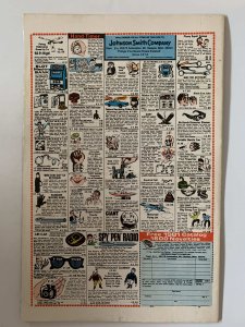 Captain America #260 (1981)