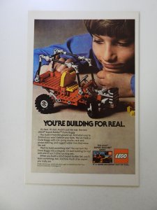 The Uncanny X-Men #164 (1982) VF/NM condition