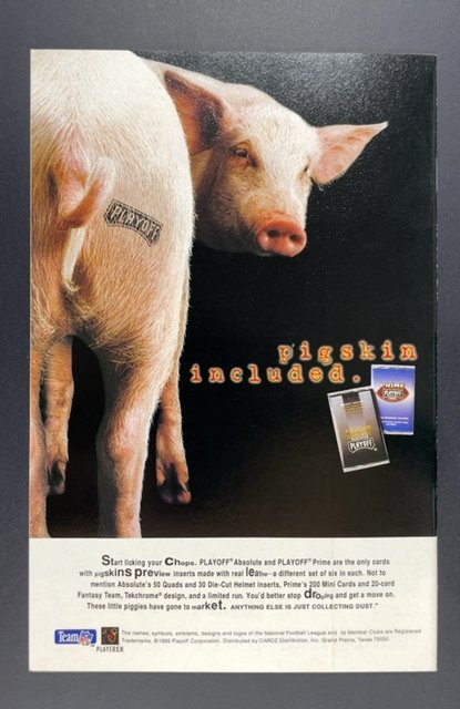 Wonder Woman #101 (1995)