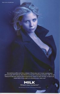 DC One Million #1  9.0 (our highest grade)  1998  Grant Morrison!