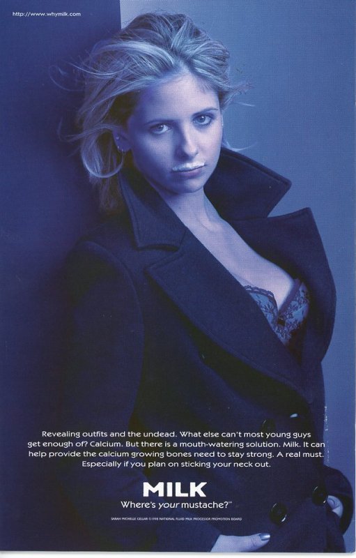 DC One Million #1  9.0 (our highest grade)  1998  Grant Morrison!